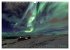 Aurora Borealis - Lichter des Nordens... - Bild 13