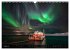Aurora Borealis - Lichter des Nordens... - Bild 14