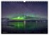 Aurora Borealis - Lichter des Nordens... - Bild 15