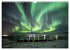 Aurora Borealis - Lichter des Nordens... - Bild 3