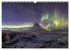 Aurora Borealis - Lichter des Nordens... - Bild 4