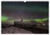 Aurora Borealis - Lichter des Nordens... - Bild 5