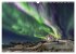 Aurora Borealis - Lichter des Nordens... - Bild 7