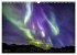 Aurora Borealis - Lichter des Nordens... - Bild 8