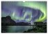 Aurora Borealis - Lichter des Nordens... - Bild 9