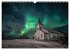 Aurora Borealis - Lichter des Nordens... - Bild 10