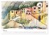 Italienische Reiseskizzen (Wandkalender... - Bild 11