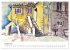 Italienische Reiseskizzen (Wandkalender... - Bild 14