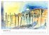 Italienische Reiseskizzen (Wandkalender... - Bild 15