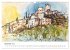 Italienische Reiseskizzen (Wandkalender... - Bild 5