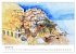Italienische Reiseskizzen (Wandkalender... - Bild 7