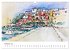 Italienische Reiseskizzen (Wandkalender... - Bild 8