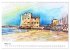 Italienische Reiseskizzen (Wandkalender... - Bild 9