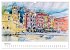 Italienische Reiseskizzen (Wandkalender... - Bild 10