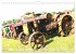 Historische Landmaschinen und Traktoren... - Bild 12