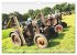 Historische Landmaschinen und Traktoren... - Bild 13