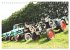 Historische Landmaschinen und Traktoren... - Bild 5