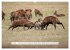 Faszination Hirschbrunft (hochwertiger... - Bild 9