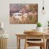 AUGENBLICK ZAUBER (Wandkalender 2026... - Bild 2