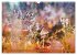 AUGENBLICK ZAUBER (Wandkalender 2026... - Bild 13