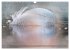AUGENBLICK ZAUBER (Wandkalender 2026... - Bild 8