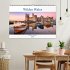 Wildes Wales (Wandkalender 2026 DIN A2... - Bild 2