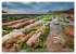 Wildes Wales (Wandkalender 2026 DIN A2... - Bild 11