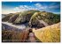 Wildes Wales (Wandkalender 2026 DIN A2... - Bild 12