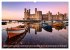 Wildes Wales (Wandkalender 2026 DIN A2... - Bild 13