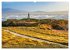 Wildes Wales (Wandkalender 2026 DIN A2... - Bild 14