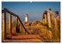 Wildes Wales (Wandkalender 2026 DIN A2... - Bild 15