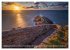 Wildes Wales (Wandkalender 2026 DIN A2... - Bild 3