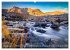 Wildes Wales (Wandkalender 2026 DIN A2... - Bild 4