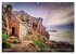 Wildes Wales (Wandkalender 2026 DIN A2... - Bild 5
