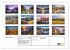 Wildes Wales (Wandkalender 2026 DIN A2... - Bild 6