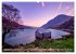 Wildes Wales (Wandkalender 2026 DIN A2... - Bild 7