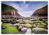 Wildes Wales (Wandkalender 2026 DIN A2... - Bild 8