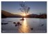 Wildes Wales (Wandkalender 2026 DIN A2... - Bild 9