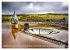 Wildes Wales (Wandkalender 2026 DIN A2... - Bild 10