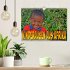 Kinderaugen aus Afrika (Wandkalender... - Bild 2
