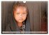 Kinderaugen aus Afrika (Wandkalender... - Bild 11