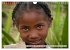 Kinderaugen aus Afrika (Wandkalender... - Bild 13