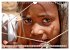 Kinderaugen aus Afrika (Wandkalender... - Bild 3