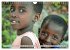 Kinderaugen aus Afrika (Wandkalender... - Bild 7