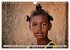 Kinderaugen aus Afrika (Wandkalender... - Bild 9