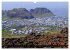Heimaey - Islands bezaubernde... - Bild 13