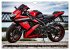 Yoshimura Gixxer Limited Edition... - Bild 11