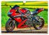 Yoshimura Gixxer Limited Edition... - Bild 13
