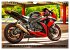 Yoshimura Gixxer Limited Edition... - Bild 14