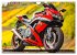 Yoshimura Gixxer Limited Edition... - Bild 4